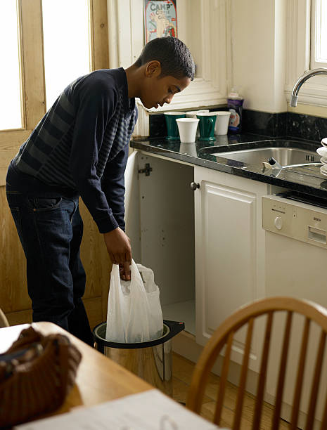 Full-Service Junk Removal in Russells Point, OH